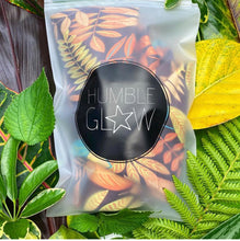 Load image into Gallery viewer, Elite Satin Bonnet - Tropical Earth | Satin Bonnets For Natural Hair