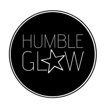 Humble Glow